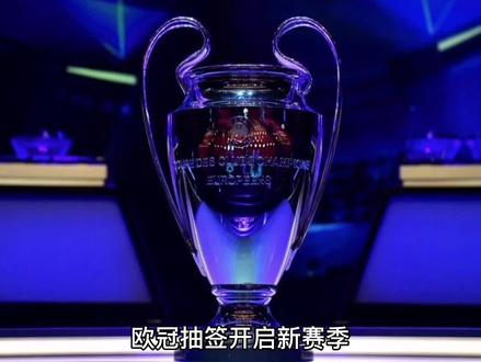这种决策背
