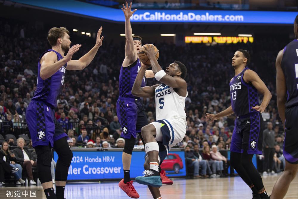 拜仁在经历 拜仁在经历