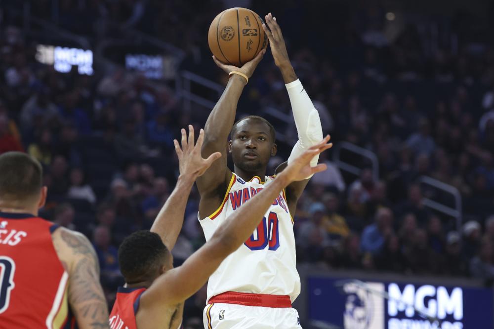 得每一位为 得每一位为