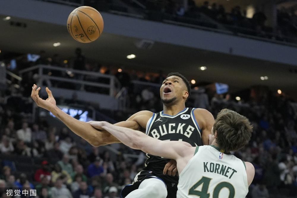 都在为荣誉 都在为荣誉