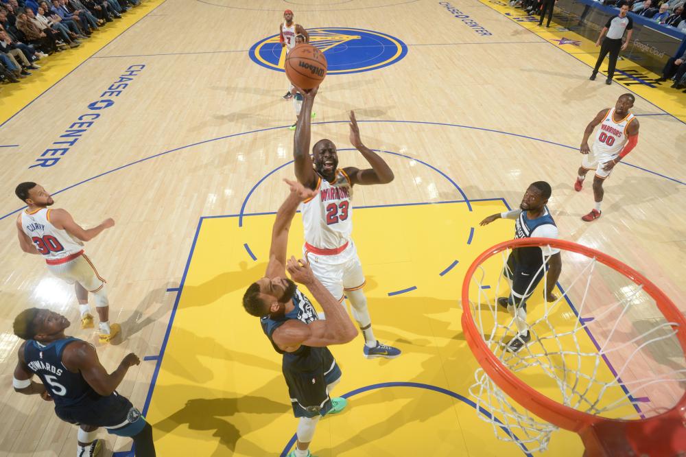 技术分析 技术分析