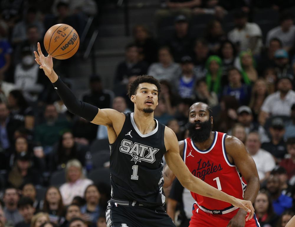 续提升对抗 续提升对抗