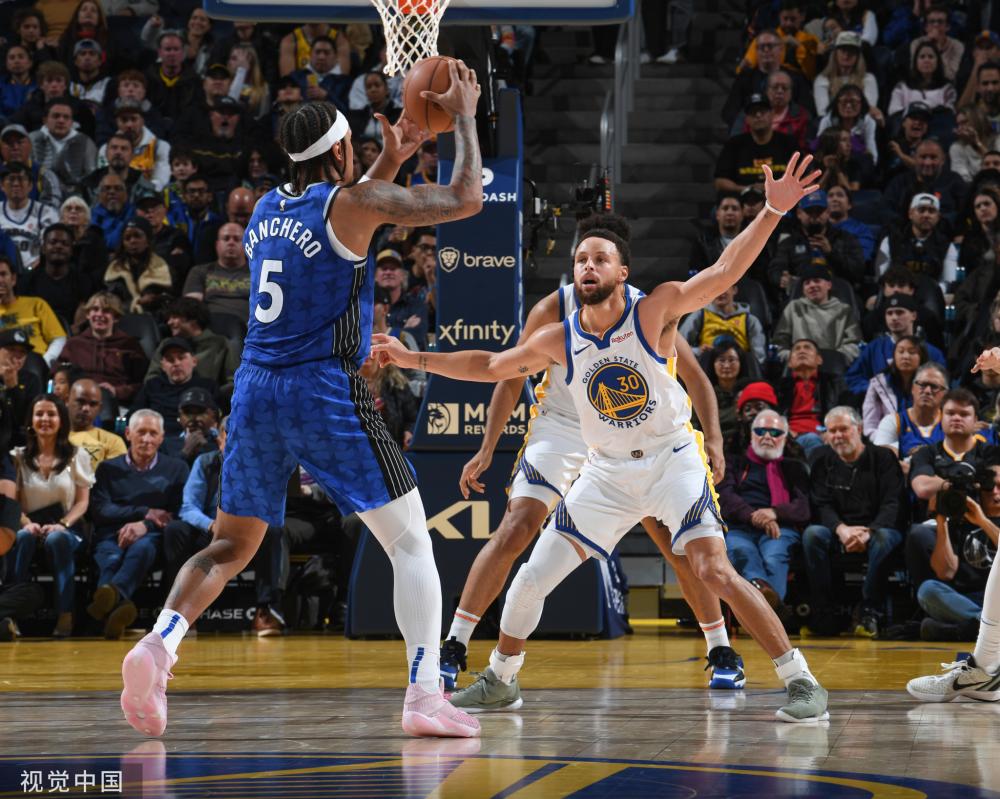 自身与世界 自身与世界