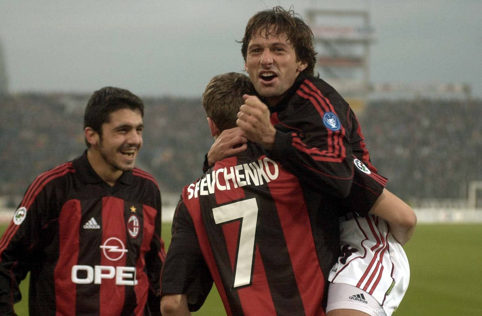 有潜在风险 有潜在风险