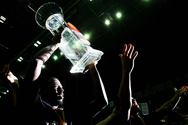 关键词参考 关键词参考