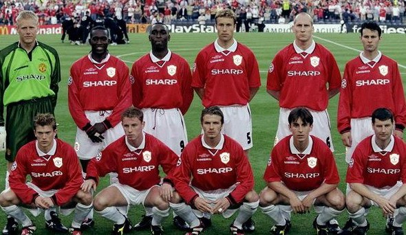 可能会对球 可能会对球