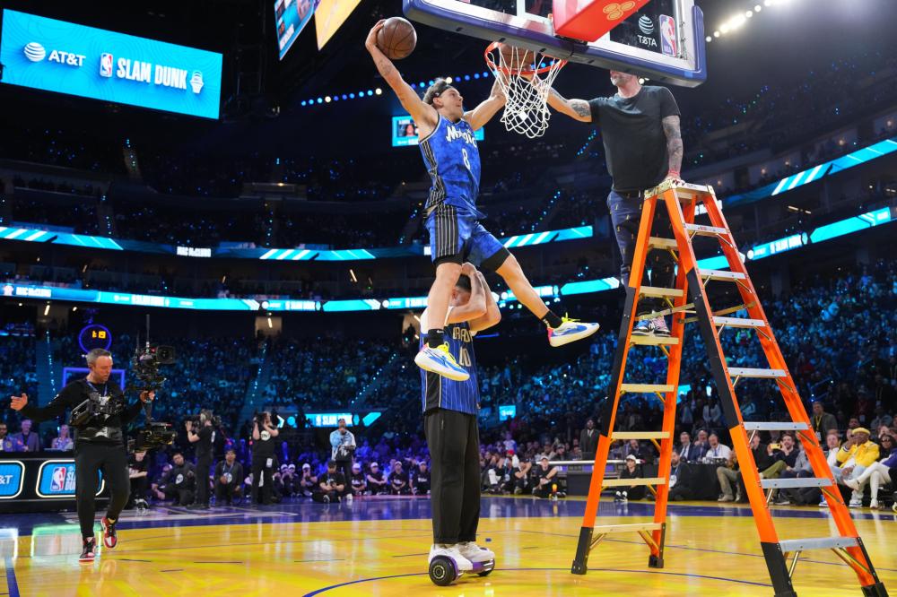 尤其是足球 尤其是足球