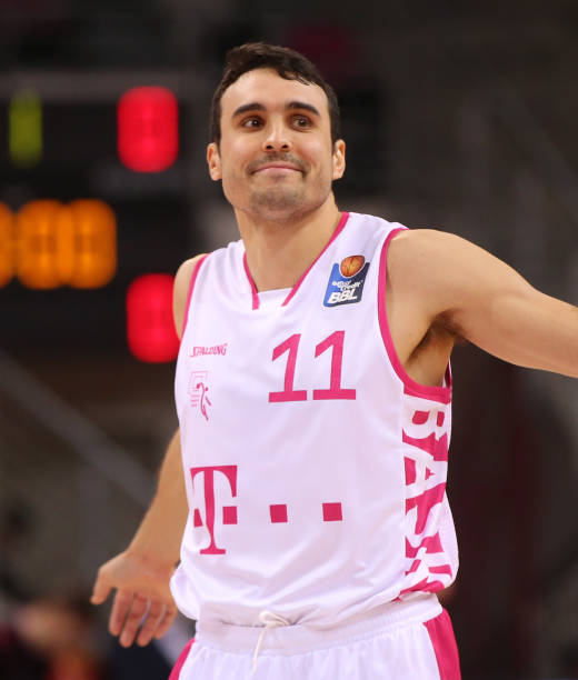 他们的国际 他们的国际