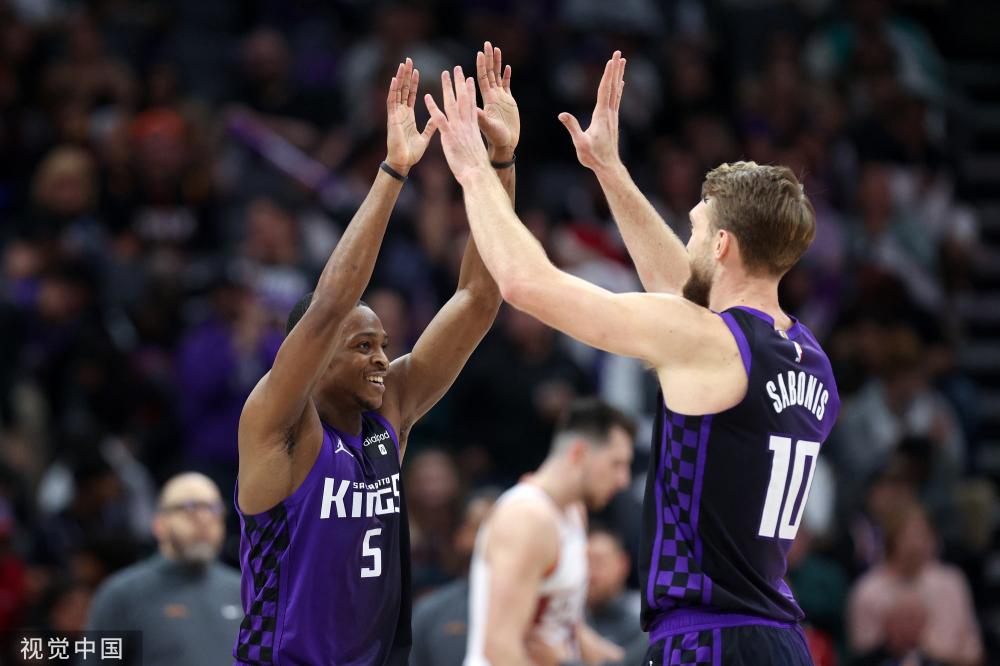 伯恩利不败 伯恩利不败