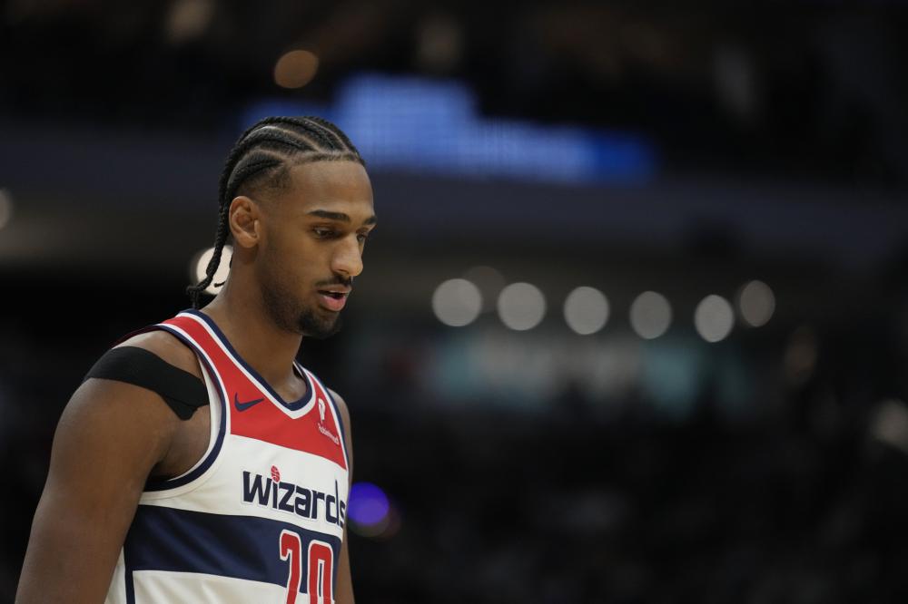 第92分钟 第92分钟