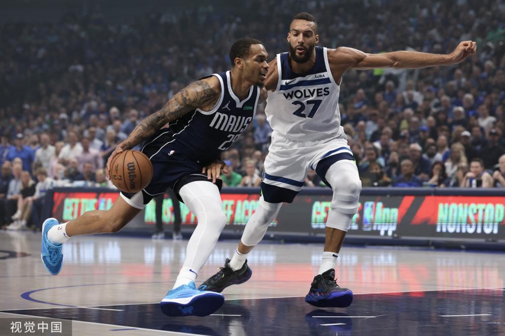 队的整体 队的整体