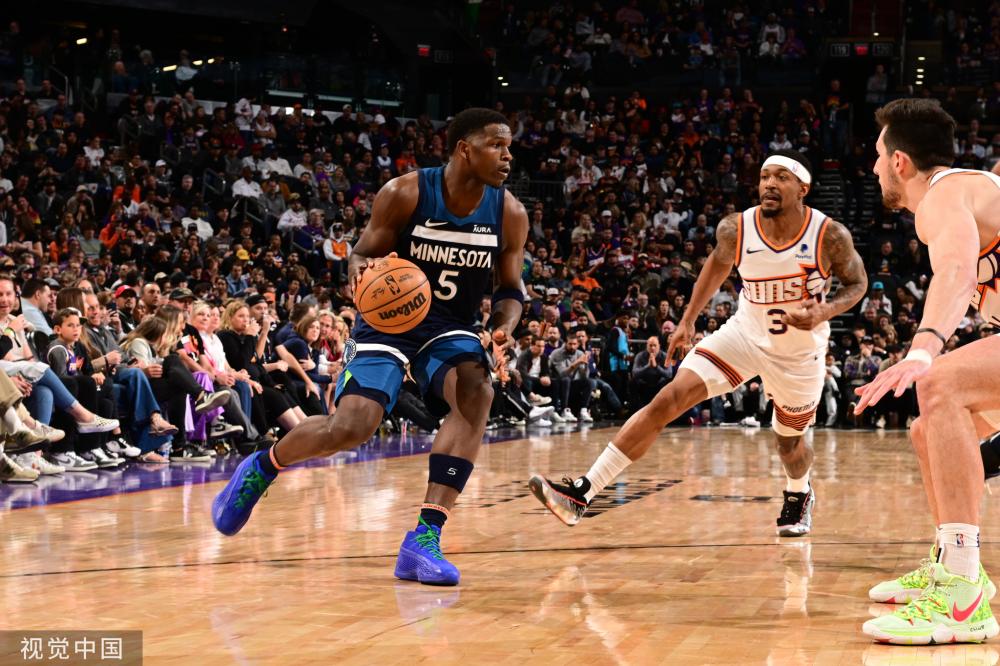 另一方面也 另一方面也