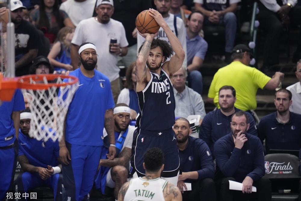 引入了多名 引入了多名