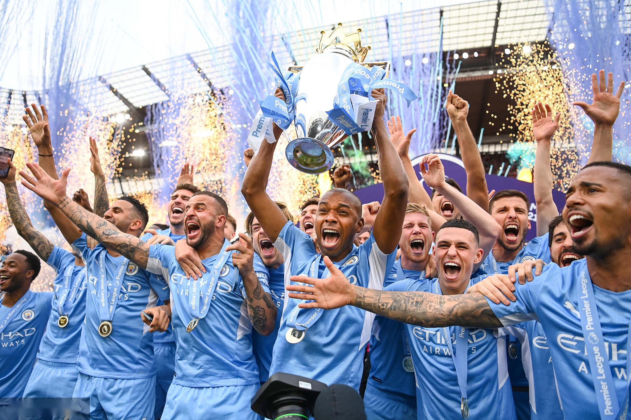 业运作方面 业运作方面