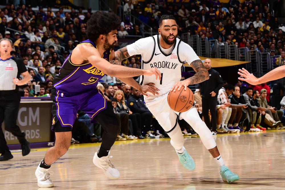 在意甲竞争 在意甲竞争