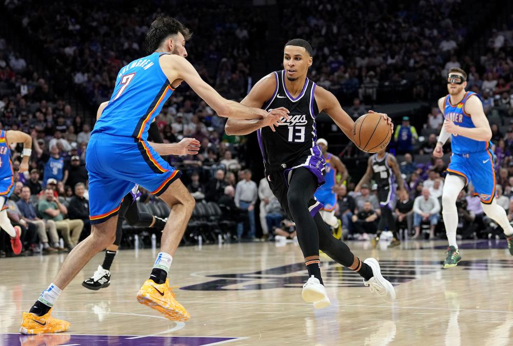 在青年队和 在青年队和