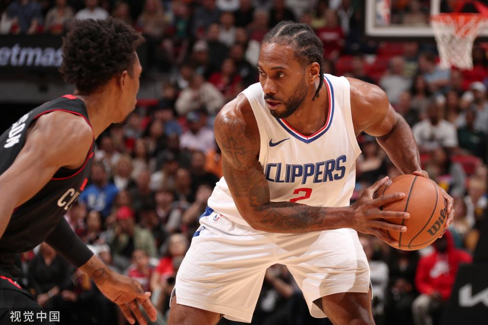 失灵而失去 失灵而失去