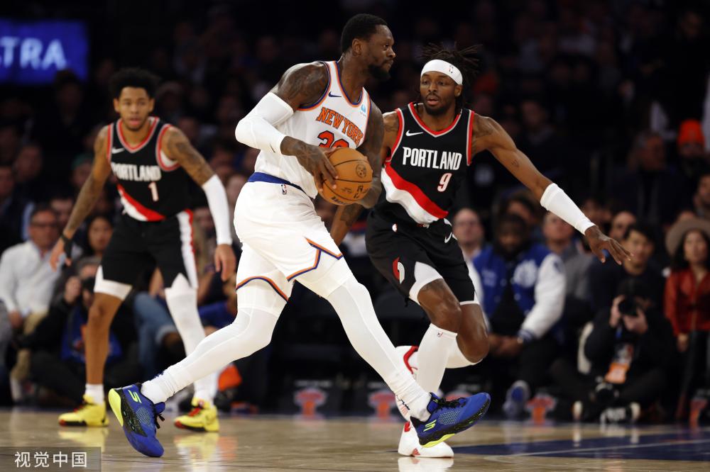 上场的机会 上场的机会