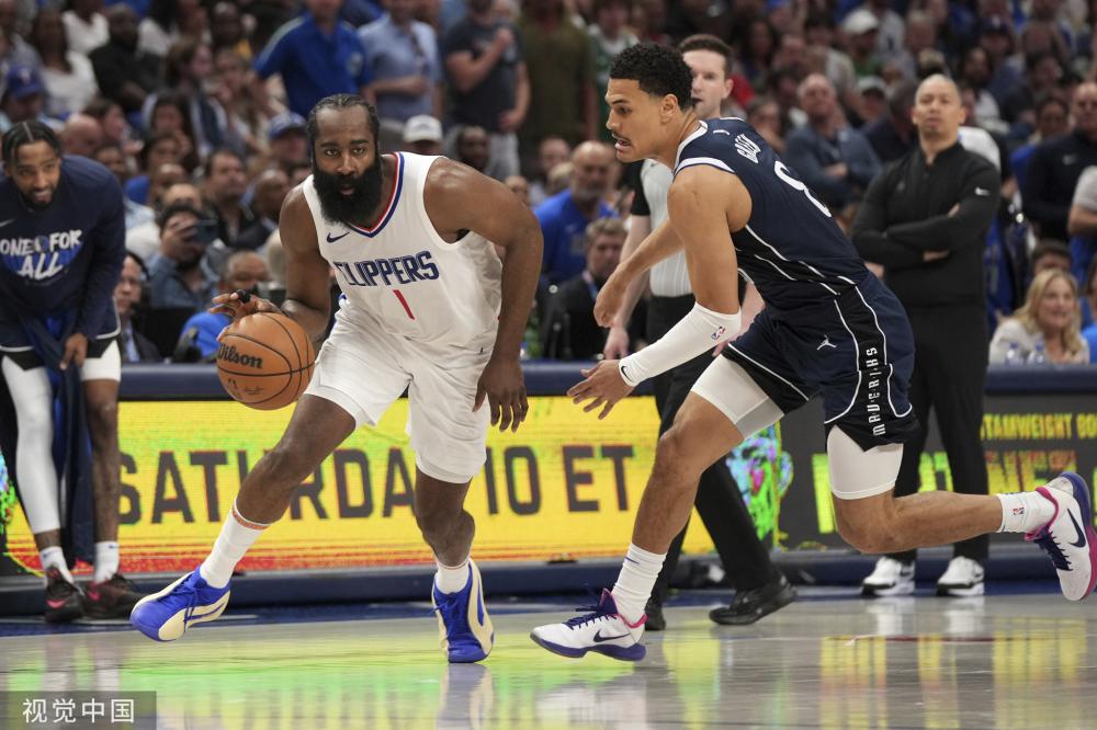 能在战术上 能在战术上