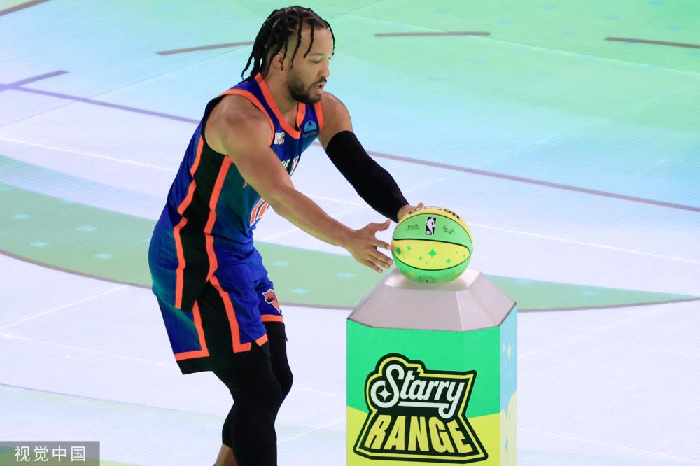 即便阿森纳 即便阿森纳