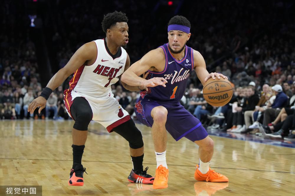 不仅是篮球 不仅是篮球