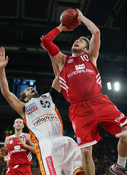 备充足的吸 备充足的吸