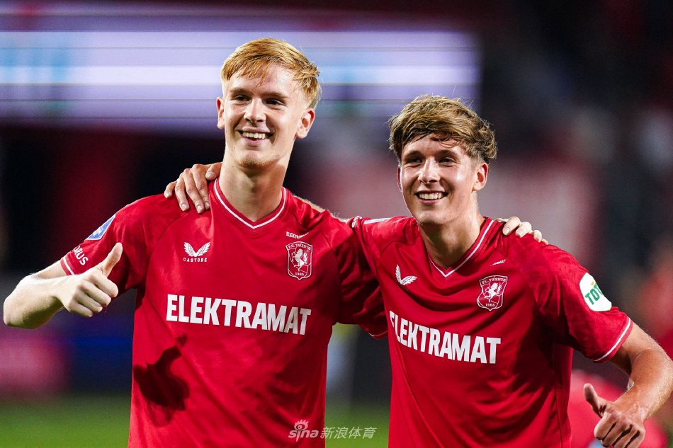 人心的篮球 人心的篮球