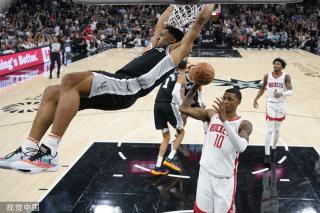 来的一切 来的一切