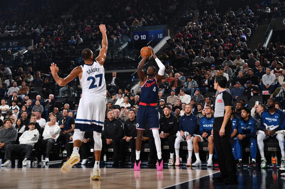 可能难以达 可能难以达