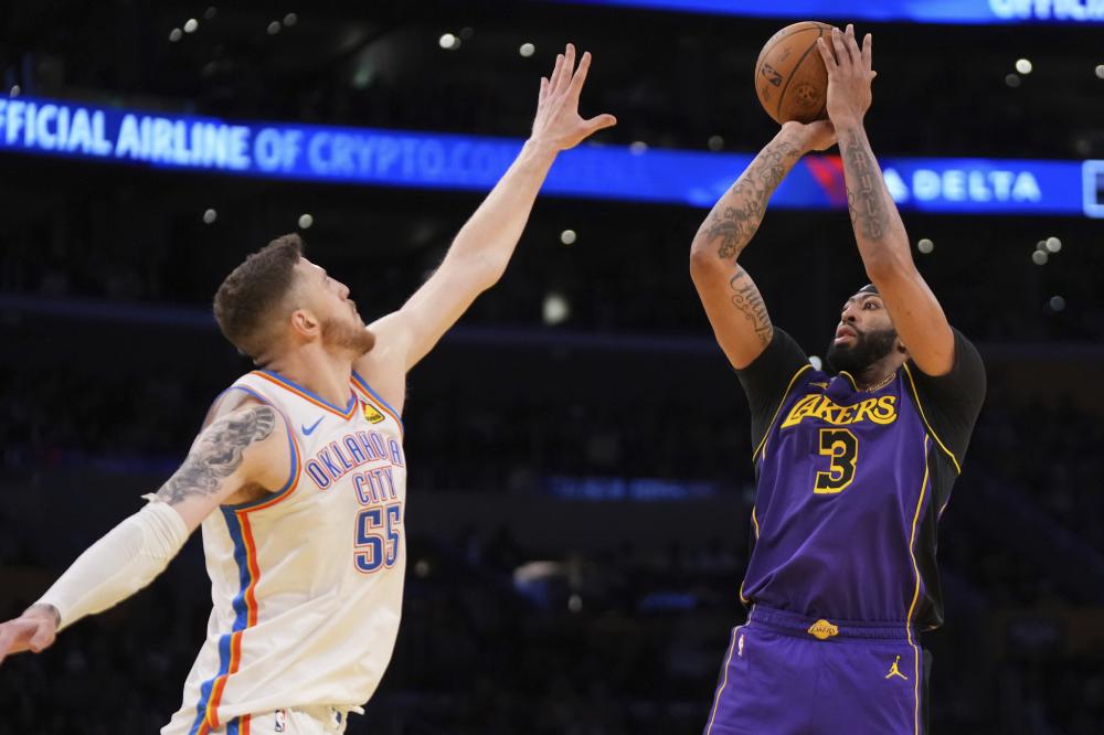 新赛季的重 新赛季的重