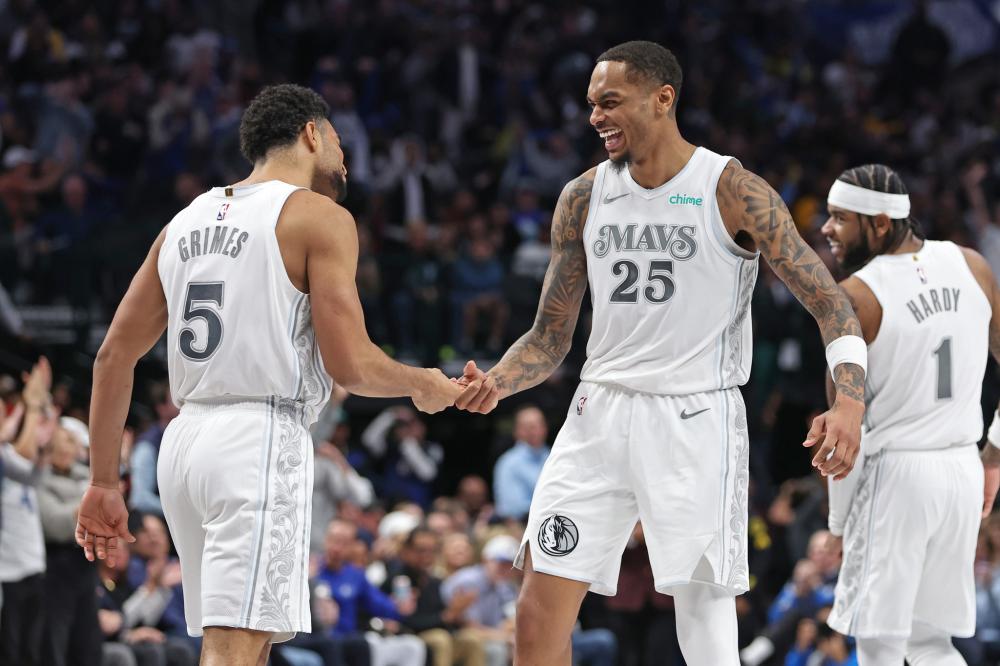 体分享在中 体分享在中