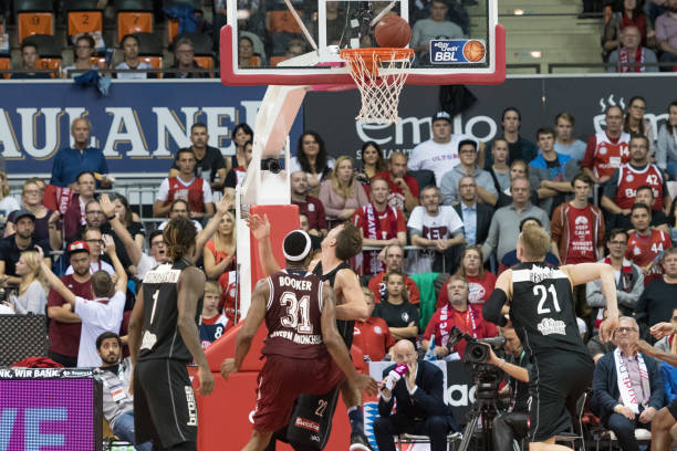 青训体系才 青训体系才