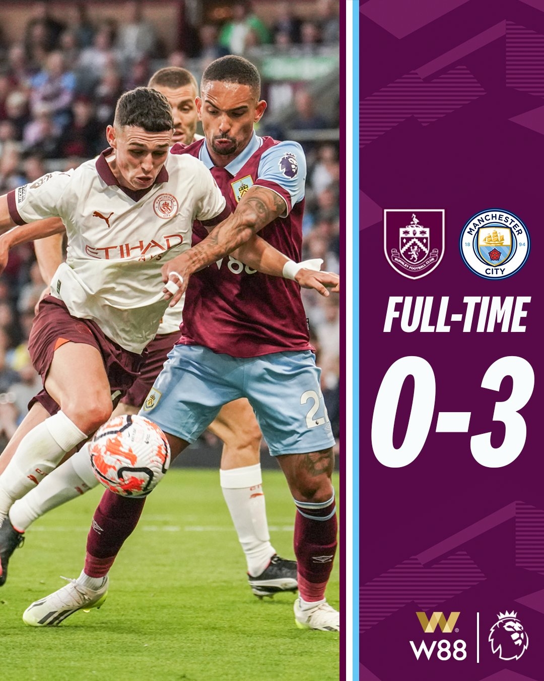 潜移默化地 潜移默化地