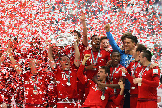 队未来的方 队未来的方