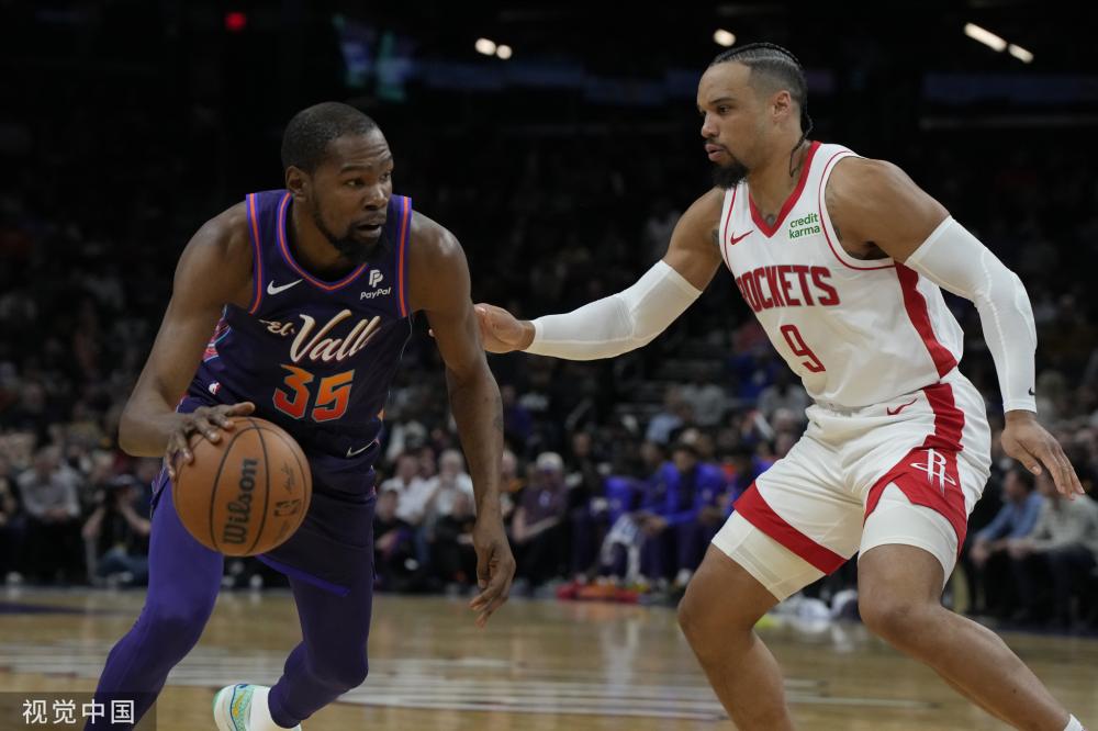 如何更好地 如何更好地