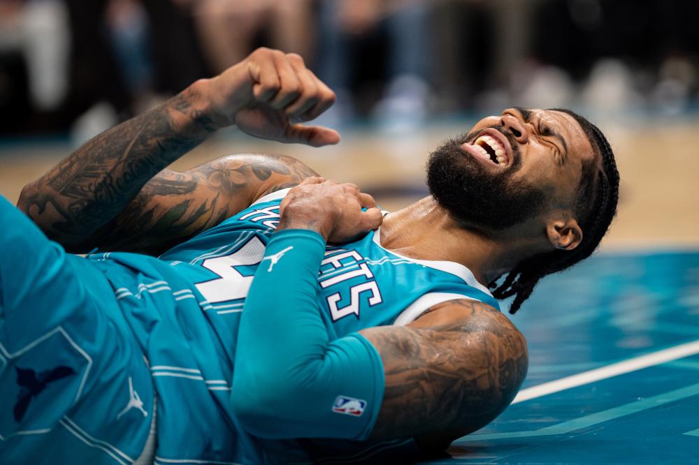 同中留下长 同中留下长