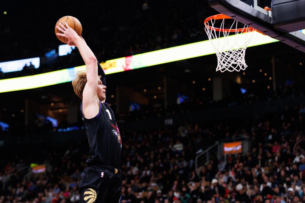 4年西甲某 4年西甲某