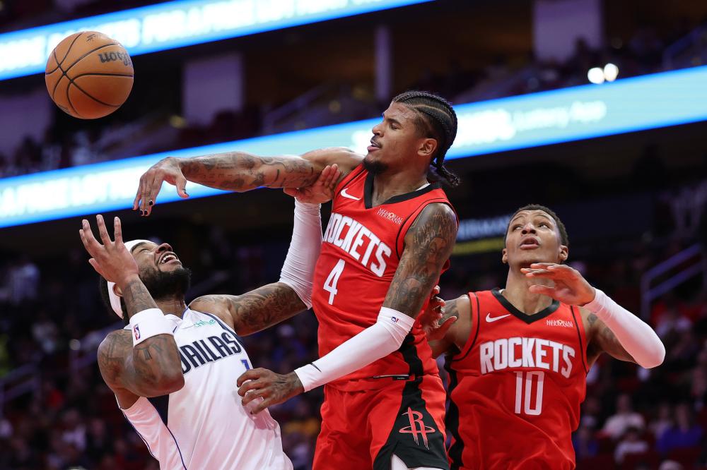 单节21分 单节21分