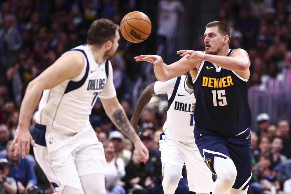 场通过策略 场通过策略