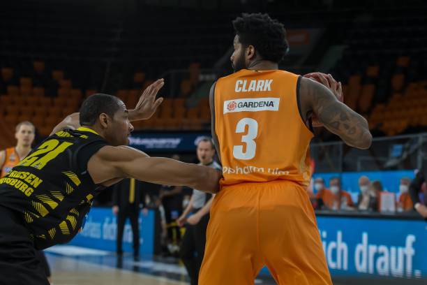 罚反映了裁 罚反映了裁