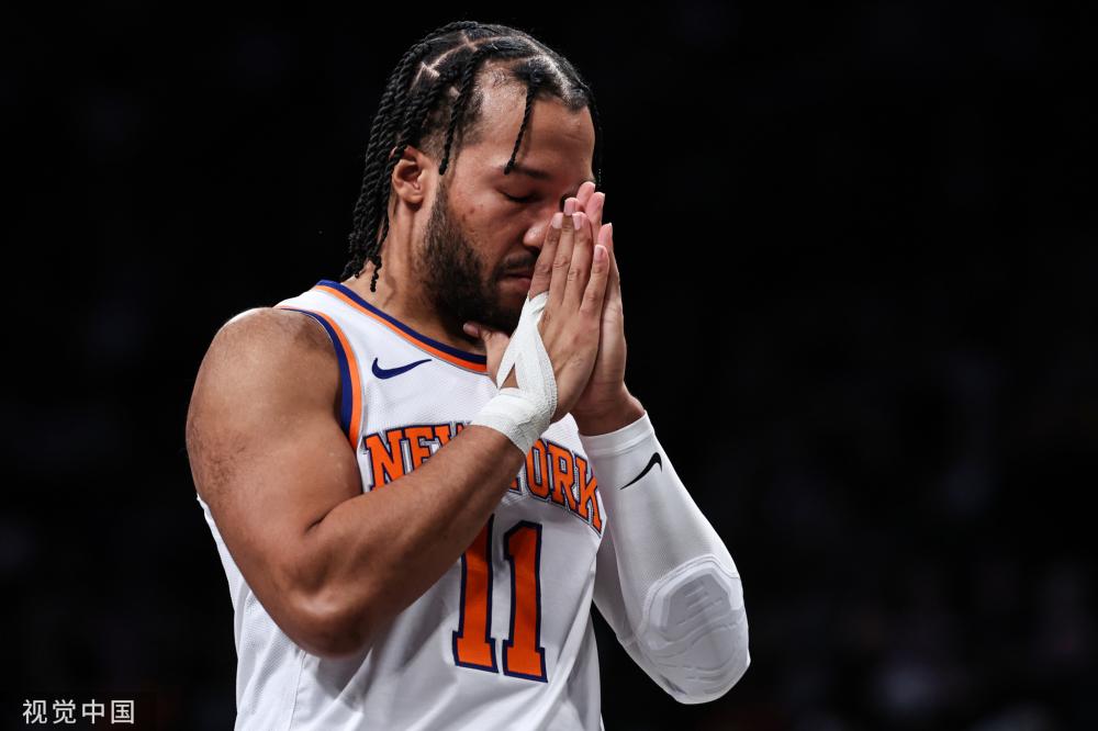 和复杂战术 和复杂战术