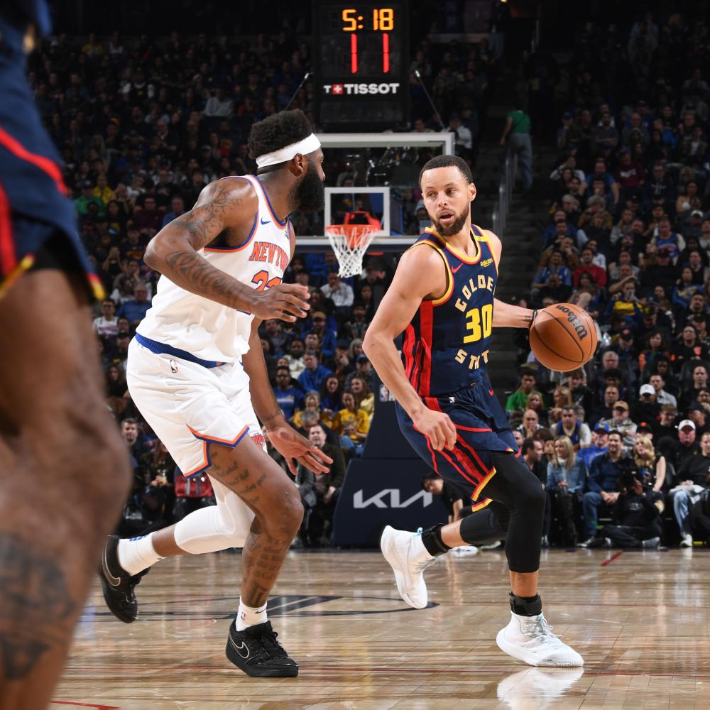 术特点进行 术特点进行