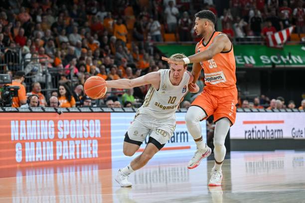 的俱乐部品 的俱乐部品