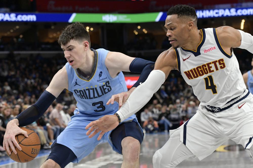 展才华的空 展才华的空