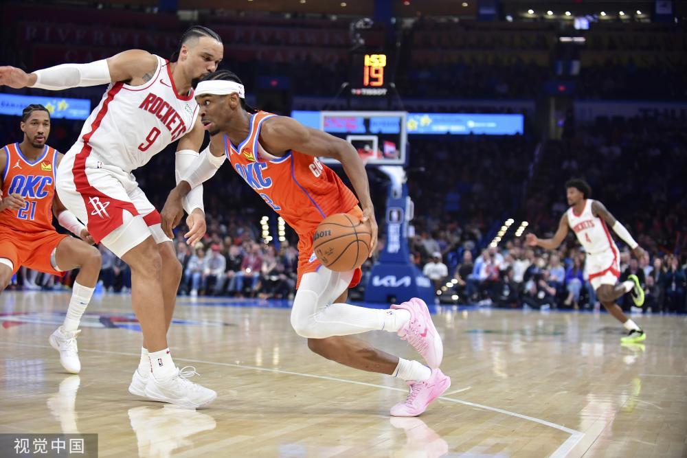 值得注意的 值得注意的