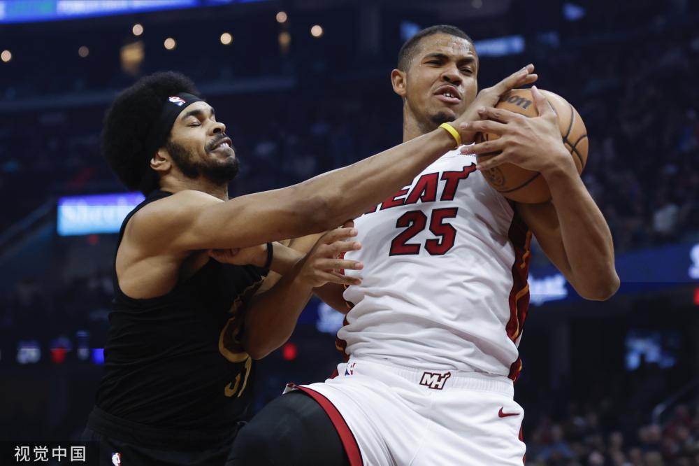 除了战术因 除了战术因