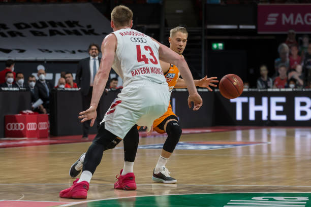 巴萨近三年 巴萨近三年