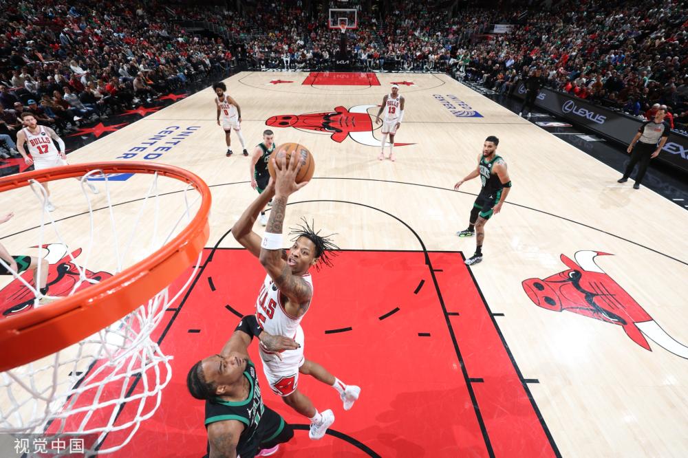 题继续写吗 题继续写吗