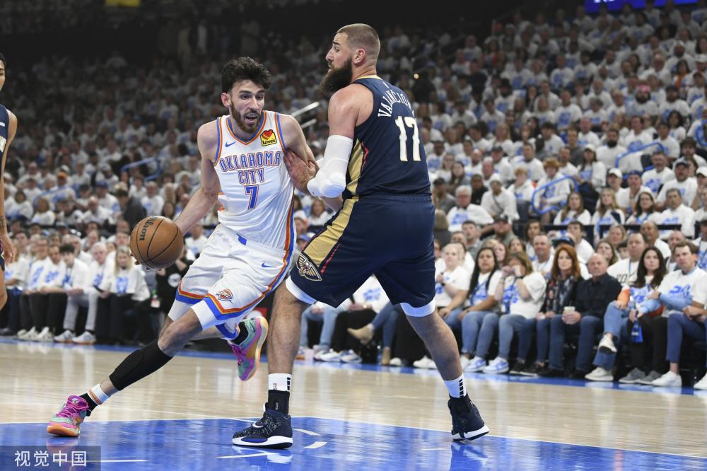 都要在人事 都要在人事