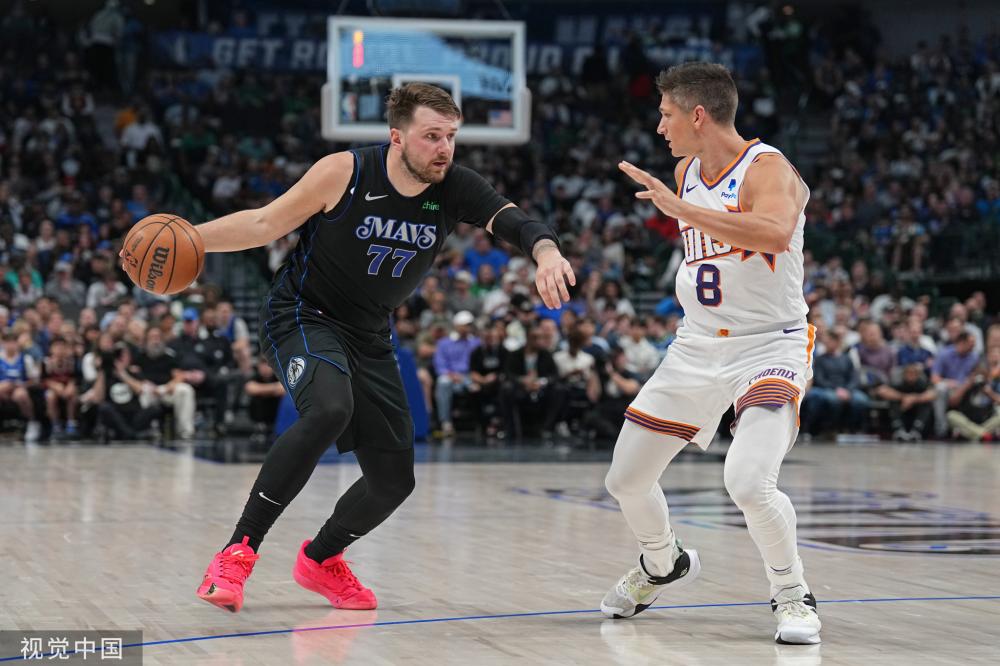 就利用伤停 就利用伤停